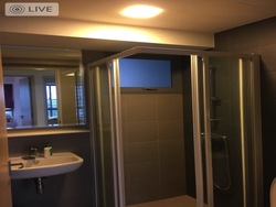 Blk 139A The Peak @ Toa Payoh (Toa Payoh), HDB 5 Rooms #181939062